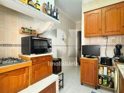 Apartamento T1 - Moscavide, Loures, Lisboa - Miniatura: 13/21
