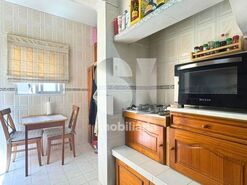 Apartamento T1 - Moscavide, Loures, Lisboa - Miniatura: 14/21