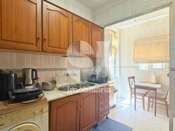 Apartamento T1 - Moscavide, Loures, Lisboa - Miniatura: 15/21