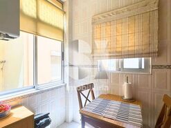 Apartamento T1 - Moscavide, Loures, Lisboa - Miniatura: 16/21