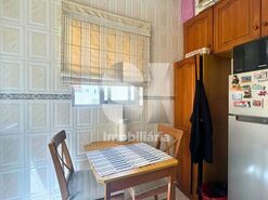 Apartamento T1 - Moscavide, Loures, Lisboa - Miniatura: 17/21