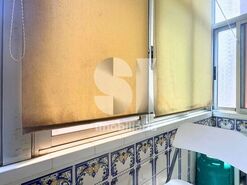 Apartamento T1 - Moscavide, Loures, Lisboa - Miniatura: 19/21