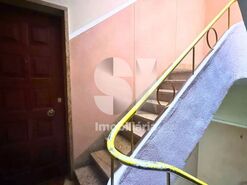 Apartamento T1 - Moscavide, Loures, Lisboa - Miniatura: 20/21