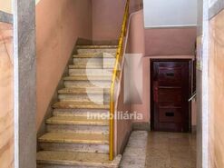 Apartamento T1 - Moscavide, Loures, Lisboa - Miniatura: 21/21