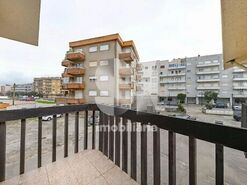 Moradia T3 - A Ver-o-Mar, P�voa de Varzim, Porto - Miniatura: 1/26