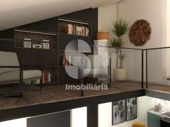 Moradia T3 - A Ver-o-Mar, P�voa de Varzim, Porto - Miniatura: 13/26