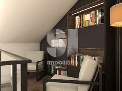 Moradia T3 - A Ver-o-Mar, P�voa de Varzim, Porto - Miniatura: 19/26