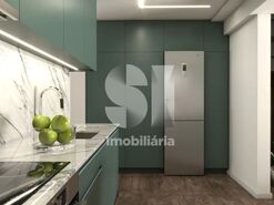 Moradia T3 - A Ver-o-Mar, P�voa de Varzim, Porto - Miniatura: 22/26