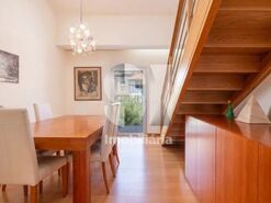 Apartamento T1 - Santo Ant�nio dos Olivais, Coimbra, Coimbra - Miniatura: 3/20