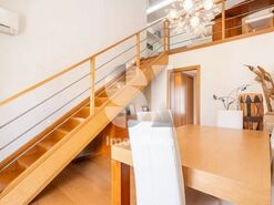Apartamento T1 - Santo Ant�nio dos Olivais, Coimbra, Coimbra - Miniatura: 4/20