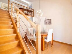 Apartamento T1 - Santo Ant�nio dos Olivais, Coimbra, Coimbra - Miniatura: 5/20