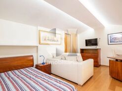 Apartamento T1 - Santo Ant�nio dos Olivais, Coimbra, Coimbra - Miniatura: 6/20