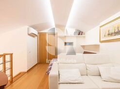 Apartamento T1 - Santo Ant�nio dos Olivais, Coimbra, Coimbra - Miniatura: 7/20