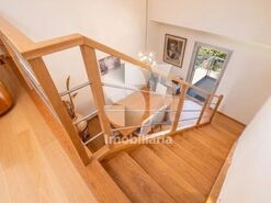 Apartamento T1 - Santo Ant�nio dos Olivais, Coimbra, Coimbra - Miniatura: 8/20