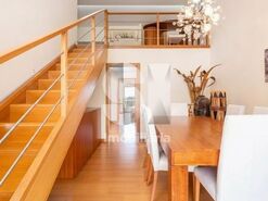 Apartamento T1 - Santo Ant�nio dos Olivais, Coimbra, Coimbra - Miniatura: 9/20