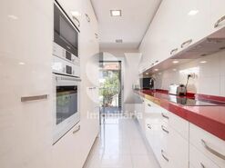 Apartamento T1 - Santo Ant�nio dos Olivais, Coimbra, Coimbra - Miniatura: 10/20
