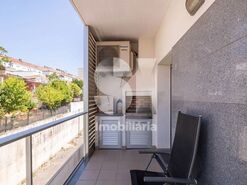 Apartamento T1 - Santo Ant�nio dos Olivais, Coimbra, Coimbra - Miniatura: 11/20