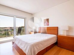 Apartamento T1 - Santo Ant�nio dos Olivais, Coimbra, Coimbra - Miniatura: 14/20