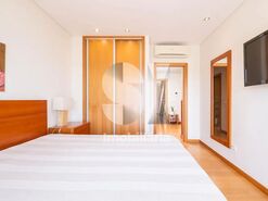 Apartamento T1 - Santo Ant�nio dos Olivais, Coimbra, Coimbra - Miniatura: 16/20