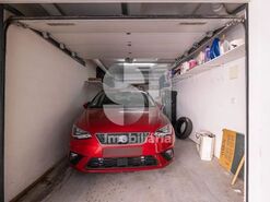 Apartamento T1 - Santo Ant�nio dos Olivais, Coimbra, Coimbra - Miniatura: 18/20
