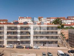 Apartamento T1 - Santo Ant�nio dos Olivais, Coimbra, Coimbra - Miniatura: 19/20