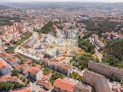 Apartamento T1 - Santo Ant�nio dos Olivais, Coimbra, Coimbra - Miniatura: 20/20