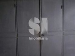 Garagem T0 - P�voa de Varzim, P�voa de Varzim, Porto - Miniatura: 1/3