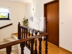 Moradia T4 - Leiria, Leiria, Leiria - Miniatura: 17/34