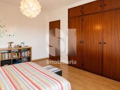 Moradia T4 - Leiria, Leiria, Leiria - Miniatura: 28/34