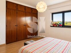 Moradia T4 - Leiria, Leiria, Leiria - Miniatura: 29/34