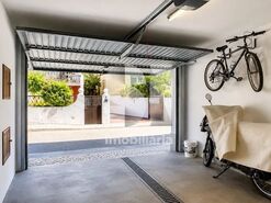 Moradia T4 - Leiria, Leiria, Leiria - Miniatura: 32/34
