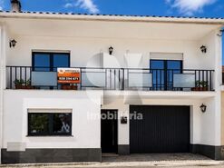 Moradia T4 - Leiria, Leiria, Leiria - Miniatura: 34/34
