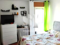 Apartamento T3 - Santa Joana, Aveiro, Aveiro - Miniatura: 1/18