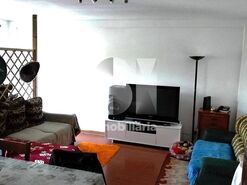 Apartamento T3 - Santa Joana, Aveiro, Aveiro - Miniatura: 2/18
