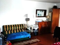 Apartamento T3 - Santa Joana, Aveiro, Aveiro - Miniatura: 3/18