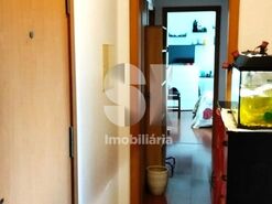 Apartamento T3 - Santa Joana, Aveiro, Aveiro - Miniatura: 4/18