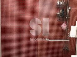 Apartamento T3 - Santa Joana, Aveiro, Aveiro - Miniatura: 5/18