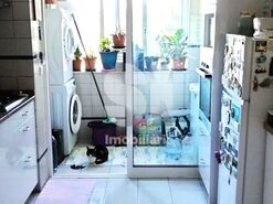 Apartamento T3 - Santa Joana, Aveiro, Aveiro - Miniatura: 6/18