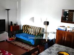 Apartamento T3 - Santa Joana, Aveiro, Aveiro - Miniatura: 7/18