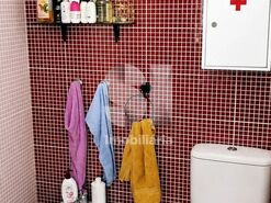 Apartamento T3 - Santa Joana, Aveiro, Aveiro - Miniatura: 8/18