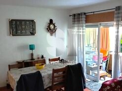 Apartamento T3 - Santa Joana, Aveiro, Aveiro - Miniatura: 9/18