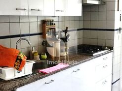 Apartamento T3 - Santa Joana, Aveiro, Aveiro - Miniatura: 12/18