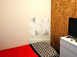Apartamento T3 - Santa Joana, Aveiro, Aveiro - Miniatura: 14/18