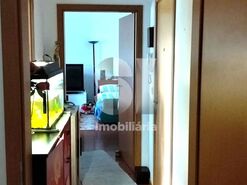 Apartamento T3 - Santa Joana, Aveiro, Aveiro - Miniatura: 17/18