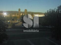 Loja T0 - Arrifana, Vila Nova de Poiares, Coimbra - Miniatura: 30/43