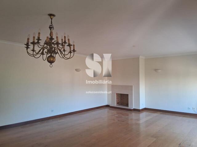 Apartamento T5 - Coimbra, Coimbra, Coimbra - Imagem grande