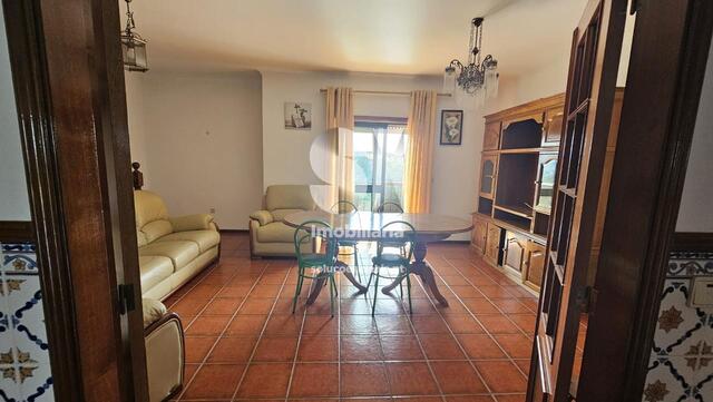 Apartamento T3 - Coimbra, Coimbra, Coimbra - Imagem grande