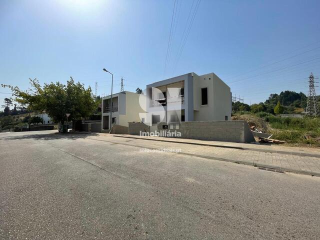 Moradia T4 - Castelo Viegas, Coimbra, Coimbra - Imagem grande