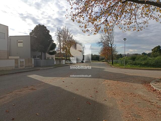 Terreno Rstico - Maia, Maia, Porto - Imagem grande