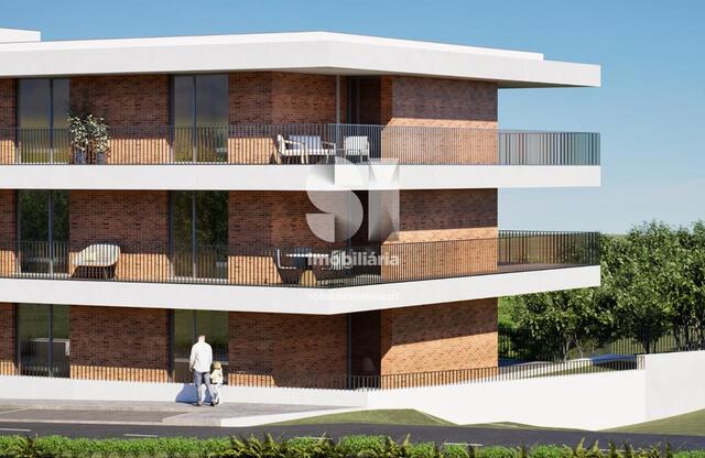 Apartamento T2 - Coimbra, Coimbra, Coimbra - Imagem grande